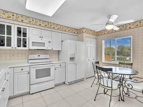 12565 Imperial Isle Drive Boynton Beach FL 33437