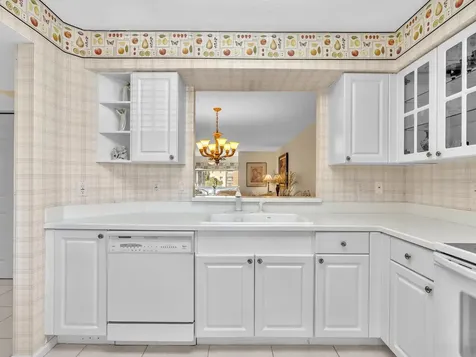 12565 Imperial Isle Drive Boynton Beach FL 33437