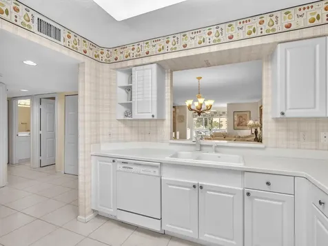 12565 Imperial Isle Drive Boynton Beach FL 33437
