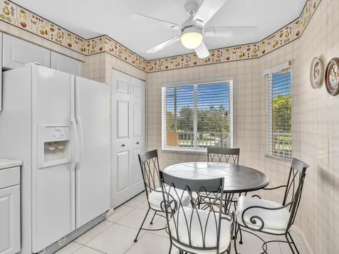 12565 Imperial Isle Drive Boynton Beach FL 33437