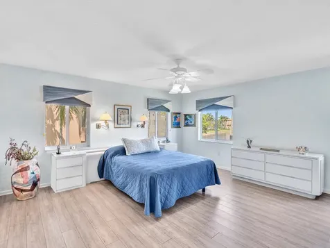 12565 Imperial Isle Drive Boynton Beach FL 33437