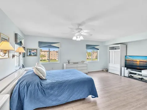 12565 Imperial Isle Drive Boynton Beach FL 33437
