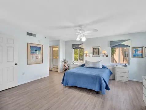 12565 Imperial Isle Drive Boynton Beach FL 33437