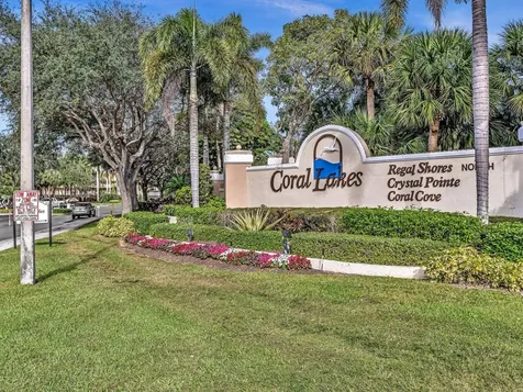 12565 Imperial Isle Drive Boynton Beach FL 33437