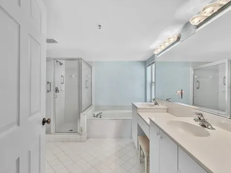 12565 Imperial Isle Drive Boynton Beach FL 33437