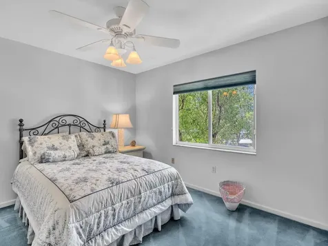 12565 Imperial Isle Drive Boynton Beach FL 33437