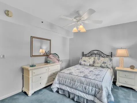 12565 Imperial Isle Drive Boynton Beach FL 33437