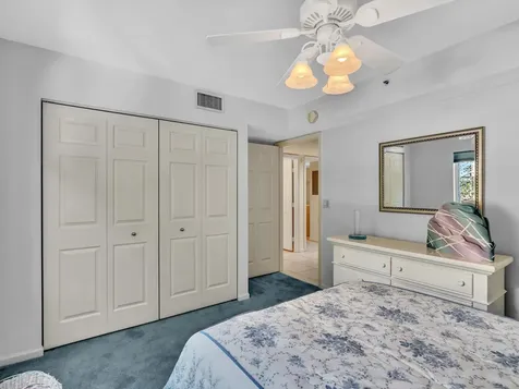 12565 Imperial Isle Drive Boynton Beach FL 33437