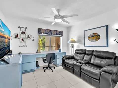 12565 Imperial Isle Drive Boynton Beach FL 33437