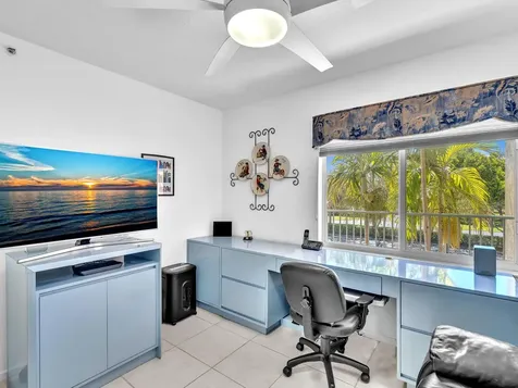 12565 Imperial Isle Drive Boynton Beach FL 33437