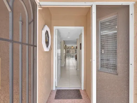 12565 Imperial Isle Drive Boynton Beach FL 33437