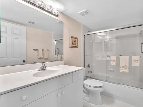 12565 Imperial Isle Drive Boynton Beach FL 33437