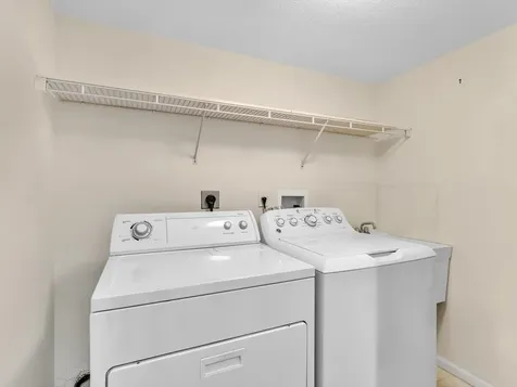 12565 Imperial Isle Drive Boynton Beach FL 33437