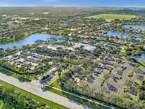 12565 Imperial Isle Drive Boynton Beach FL 33437