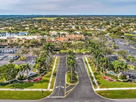 12565 Imperial Isle Drive Boynton Beach FL 33437