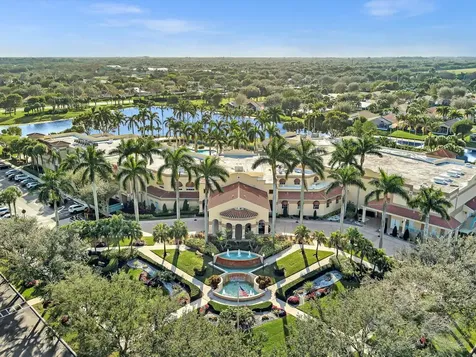 12565 Imperial Isle Drive Boynton Beach FL 33437