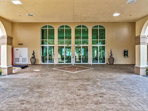 12565 Imperial Isle Drive Boynton Beach FL 33437