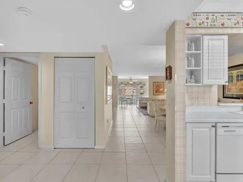 12565 Imperial Isle Drive Boynton Beach FL 33437