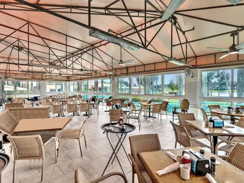 12565 Imperial Isle Drive Boynton Beach FL 33437