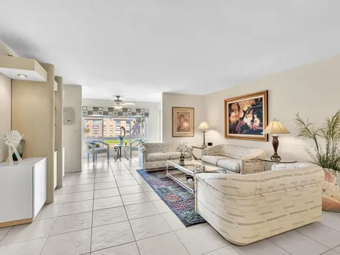 12565 Imperial Isle Drive Boynton Beach FL 33437