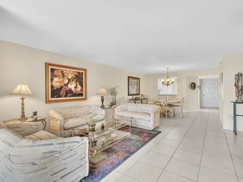 12565 Imperial Isle Drive Boynton Beach FL 33437