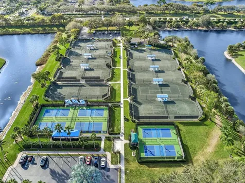 12565 Imperial Isle Drive Boynton Beach FL 33437