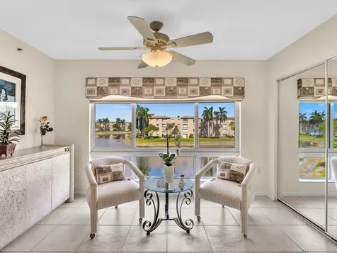12565 Imperial Isle Drive Boynton Beach FL 33437