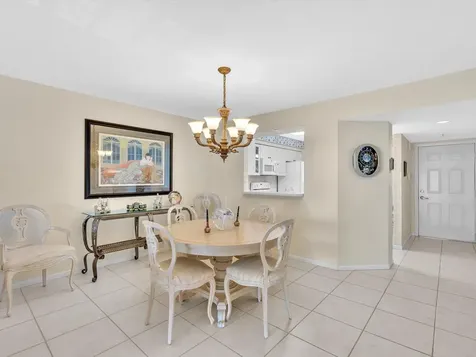 12565 Imperial Isle Drive Boynton Beach FL 33437