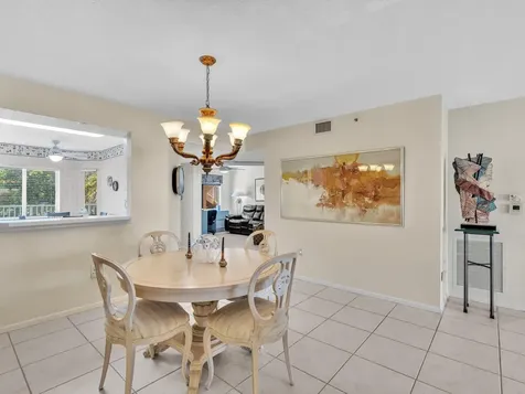 12565 Imperial Isle Drive Boynton Beach FL 33437