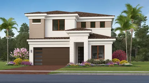 1026 Raleigh Way Wellington FL 33414