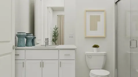 1026 Raleigh Way Wellington FL 33414