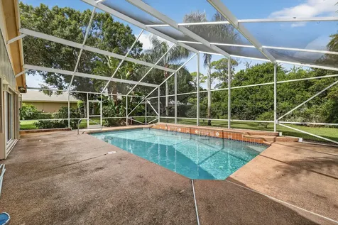 7307 Marsh Terrace Port Saint Lucie FL 34986