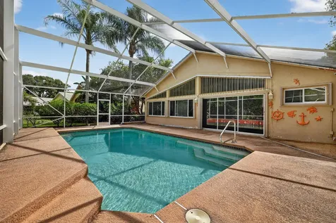 7307 Marsh Terrace Port Saint Lucie FL 34986