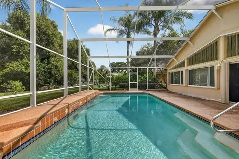 7307 Marsh Terrace Port Saint Lucie FL 34986