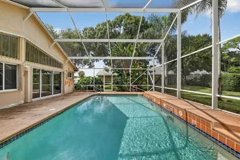 7307 Marsh Terrace Port Saint Lucie FL 34986