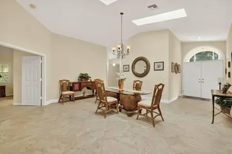 7307 Marsh Terrace Port Saint Lucie FL 34986