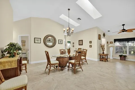 7307 Marsh Terrace Port Saint Lucie FL 34986
