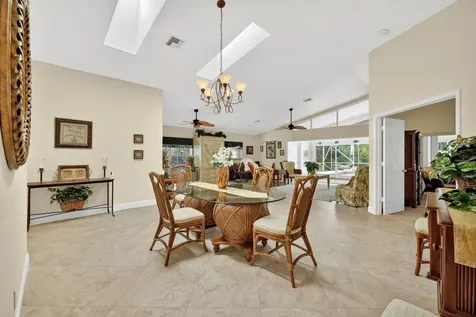 7307 Marsh Terrace Port Saint Lucie FL 34986