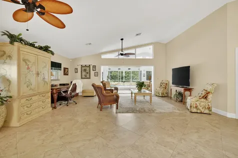 7307 Marsh Terrace Port Saint Lucie FL 34986