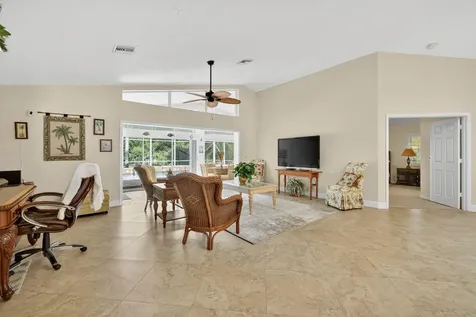 7307 Marsh Terrace Port Saint Lucie FL 34986