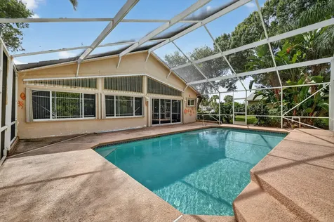 7307 Marsh Terrace Port Saint Lucie FL 34986