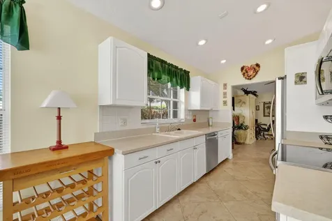 7307 Marsh Terrace Port Saint Lucie FL 34986