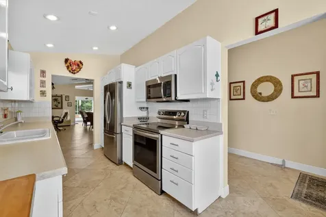 7307 Marsh Terrace Port Saint Lucie FL 34986