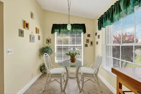 7307 Marsh Terrace Port Saint Lucie FL 34986