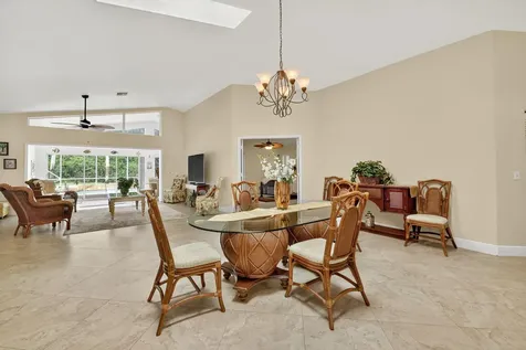 7307 Marsh Terrace Port Saint Lucie FL 34986
