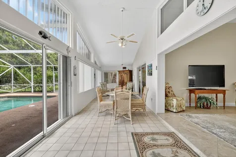 7307 Marsh Terrace Port Saint Lucie FL 34986
