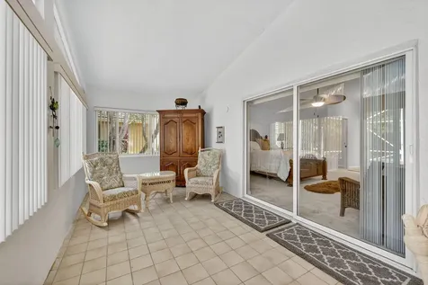 7307 Marsh Terrace Port Saint Lucie FL 34986