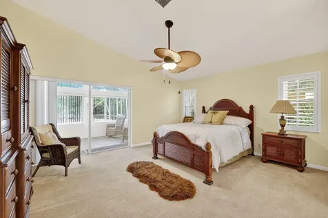 7307 Marsh Terrace Port Saint Lucie FL 34986