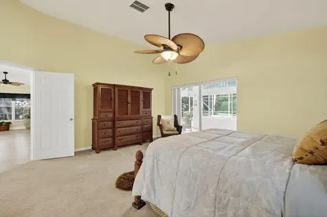 7307 Marsh Terrace Port Saint Lucie FL 34986
