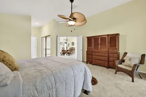 7307 Marsh Terrace Port Saint Lucie FL 34986